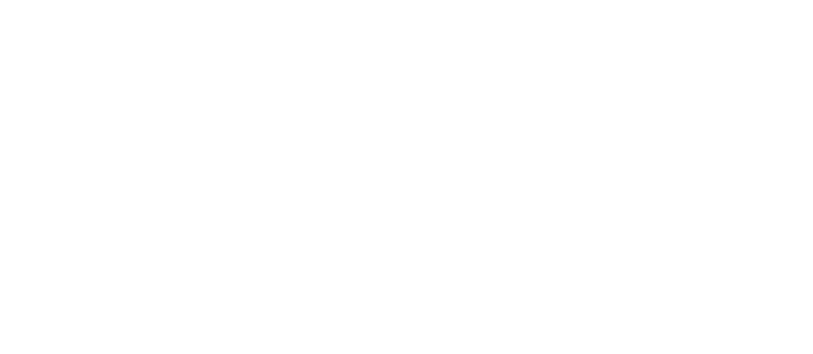 Chicago Porta Pros
